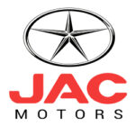 لنت ترمز JAC