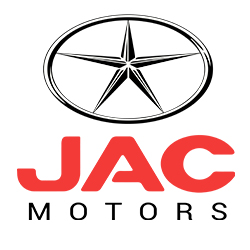 لنت ترمز JAC
