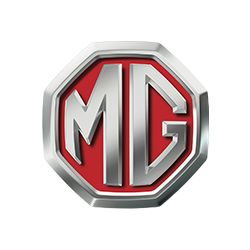 لنت ترمز MG