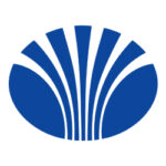 لنت ترمز daewoo - دوو