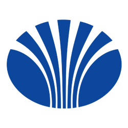 لنت ترمز daewoo - دوو