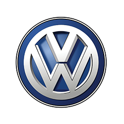 لنت ترمز فولکس واگن