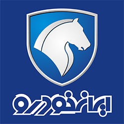 لنت ترمز برلیانس
