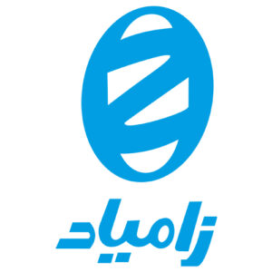 zamyad