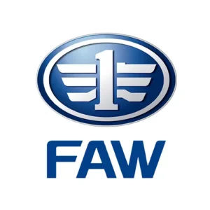 faw