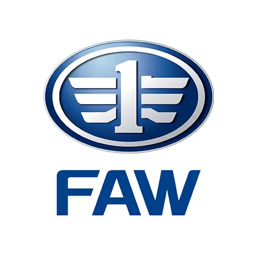 faw