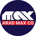 Logo-AradMax