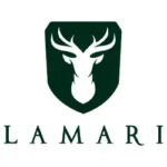 Lamari