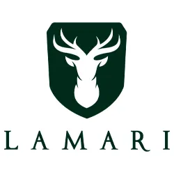 Lamari