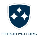 farda motors