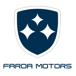 farda motors