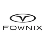 fownix