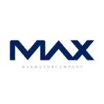 max motor