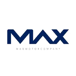 max motor